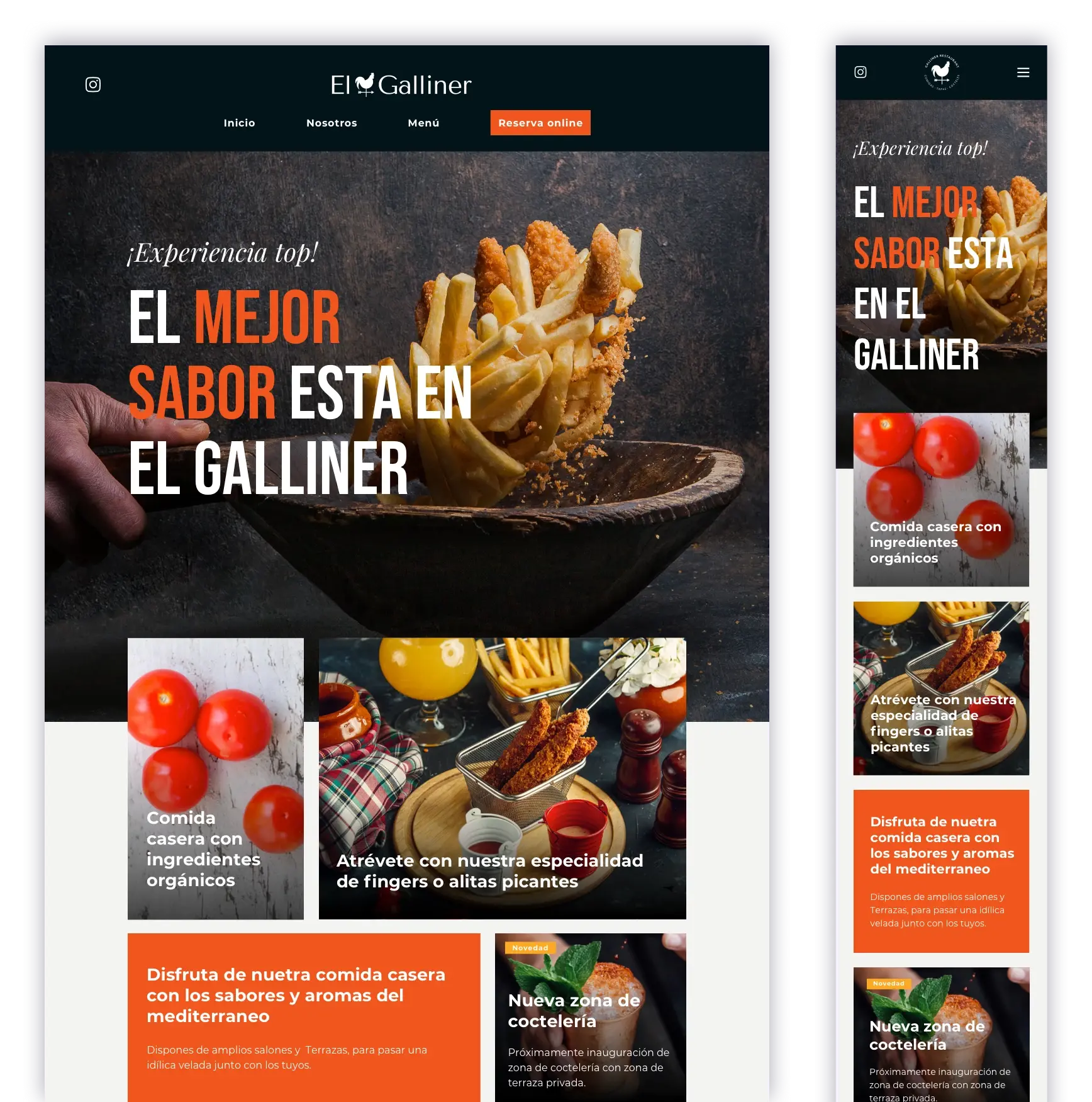 responsive-galliner